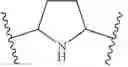 Fig. 07 - SUBSTITUTED PYRROLO[1,2-a]TRIAZINES AND RELATED COMPOUNDS AND THEIR USE IN THE TREATMENT OF MEDICAL DISORDERS