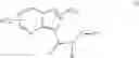 Fig. 08 - SUBSTITUTED PYRROLO[1,2-a]TRIAZINES AND RELATED COMPOUNDS AND THEIR USE IN THE TREATMENT OF MEDICAL DISORDERS