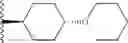 Fig. 22 - SUBSTITUTED PYRROLO[1,2-a]TRIAZINES AND RELATED COMPOUNDS AND THEIR USE IN THE TREATMENT OF MEDICAL DISORDERS