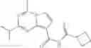 Fig. 33 - SUBSTITUTED PYRROLO[1,2-a]TRIAZINES AND RELATED COMPOUNDS AND THEIR USE IN THE TREATMENT OF MEDICAL DISORDERS
