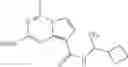 Fig. 35 - SUBSTITUTED PYRROLO[1,2-a]TRIAZINES AND RELATED COMPOUNDS AND THEIR USE IN THE TREATMENT OF MEDICAL DISORDERS