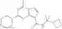 Fig. 40 - SUBSTITUTED PYRROLO[1,2-a]TRIAZINES AND RELATED COMPOUNDS AND THEIR USE IN THE TREATMENT OF MEDICAL DISORDERS