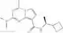 Fig. 41 - SUBSTITUTED PYRROLO[1,2-a]TRIAZINES AND RELATED COMPOUNDS AND THEIR USE IN THE TREATMENT OF MEDICAL DISORDERS