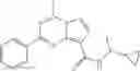 Fig. 43 - SUBSTITUTED PYRROLO[1,2-a]TRIAZINES AND RELATED COMPOUNDS AND THEIR USE IN THE TREATMENT OF MEDICAL DISORDERS