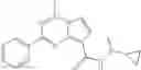 Fig. 46 - SUBSTITUTED PYRROLO[1,2-a]TRIAZINES AND RELATED COMPOUNDS AND THEIR USE IN THE TREATMENT OF MEDICAL DISORDERS