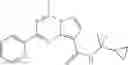 Fig. 49 - SUBSTITUTED PYRROLO[1,2-a]TRIAZINES AND RELATED COMPOUNDS AND THEIR USE IN THE TREATMENT OF MEDICAL DISORDERS