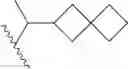 Fig. 63 - SUBSTITUTED PYRROLO[1,2-a]TRIAZINES AND RELATED COMPOUNDS AND THEIR USE IN THE TREATMENT OF MEDICAL DISORDERS