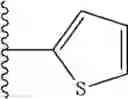 Fig. 64 - SUBSTITUTED PYRROLO[1,2-a]TRIAZINES AND RELATED COMPOUNDS AND THEIR USE IN THE TREATMENT OF MEDICAL DISORDERS