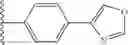 Fig. 69 - SUBSTITUTED PYRROLO[1,2-a]TRIAZINES AND RELATED COMPOUNDS AND THEIR USE IN THE TREATMENT OF MEDICAL DISORDERS