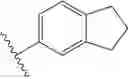 Fig. 72 - SUBSTITUTED PYRROLO[1,2-a]TRIAZINES AND RELATED COMPOUNDS AND THEIR USE IN THE TREATMENT OF MEDICAL DISORDERS