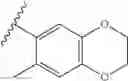 Fig. 76 - SUBSTITUTED PYRROLO[1,2-a]TRIAZINES AND RELATED COMPOUNDS AND THEIR USE IN THE TREATMENT OF MEDICAL DISORDERS