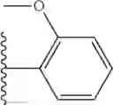 Fig. 77 - SUBSTITUTED PYRROLO[1,2-a]TRIAZINES AND RELATED COMPOUNDS AND THEIR USE IN THE TREATMENT OF MEDICAL DISORDERS