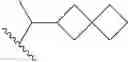 Fig. 79 - SUBSTITUTED PYRROLO[1,2-a]TRIAZINES AND RELATED COMPOUNDS AND THEIR USE IN THE TREATMENT OF MEDICAL DISORDERS