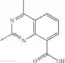 Fig. 86 - SUBSTITUTED PYRROLO[1,2-a]TRIAZINES AND RELATED COMPOUNDS AND THEIR USE IN THE TREATMENT OF MEDICAL DISORDERS