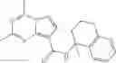 Fig. 87 - SUBSTITUTED PYRROLO[1,2-a]TRIAZINES AND RELATED COMPOUNDS AND THEIR USE IN THE TREATMENT OF MEDICAL DISORDERS