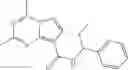 Fig. 89 - SUBSTITUTED PYRROLO[1,2-a]TRIAZINES AND RELATED COMPOUNDS AND THEIR USE IN THE TREATMENT OF MEDICAL DISORDERS