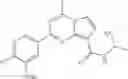 Fig. 97 - SUBSTITUTED PYRROLO[1,2-a]TRIAZINES AND RELATED COMPOUNDS AND THEIR USE IN THE TREATMENT OF MEDICAL DISORDERS