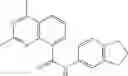Fig. 99 - SUBSTITUTED PYRROLO[1,2-a]TRIAZINES AND RELATED COMPOUNDS AND THEIR USE IN THE TREATMENT OF MEDICAL DISORDERS
