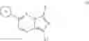 Fig. 02 - Fused heteroaryl compounds, and methods thereof for treating diseases, disorders, and conditions relating to aberrant function of a sodium channel