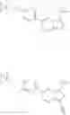 Fig. 131 - Fused heteroaryl compounds, and methods thereof for treating diseases, disorders, and conditions relating to aberrant function of a sodium channel