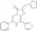 Fig. 100 - Coelenterazine analogues