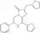 Fig. 101 - Coelenterazine analogues