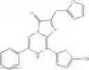 Fig. 102 - Coelenterazine analogues