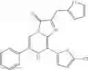Fig. 103 - Coelenterazine analogues