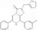 Fig. 110 - Coelenterazine analogues