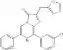 Fig. 111 - Coelenterazine analogues