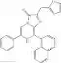 Fig. 112 - Coelenterazine analogues