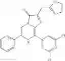 Fig. 113 - Coelenterazine analogues