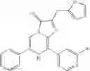 Fig. 115 - Coelenterazine analogues