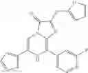 Fig. 121 - Coelenterazine analogues