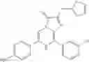 Fig. 124 - Coelenterazine analogues