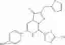 Fig. 129 - Coelenterazine analogues
