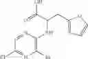 Fig. 131 - Coelenterazine analogues