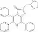 Fig. 136 - Coelenterazine analogues