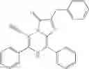 Fig. 137 - Coelenterazine analogues