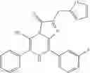 Fig. 141 - Coelenterazine analogues