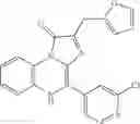 Fig. 145 - Coelenterazine analogues
