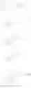 Fig. 147 - Coelenterazine analogues