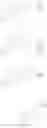 Fig. 148 - Coelenterazine analogues