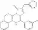 Fig. 149 - Coelenterazine analogues