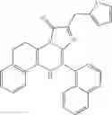 Fig. 151 - Coelenterazine analogues