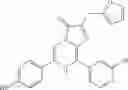 Fig. 152 - Coelenterazine analogues