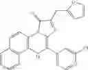 Fig. 153 - Coelenterazine analogues