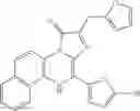 Fig. 154 - Coelenterazine analogues