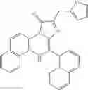 Fig. 155 - Coelenterazine analogues