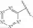 Fig. 158 - Coelenterazine analogues